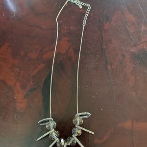 Park lane necklace